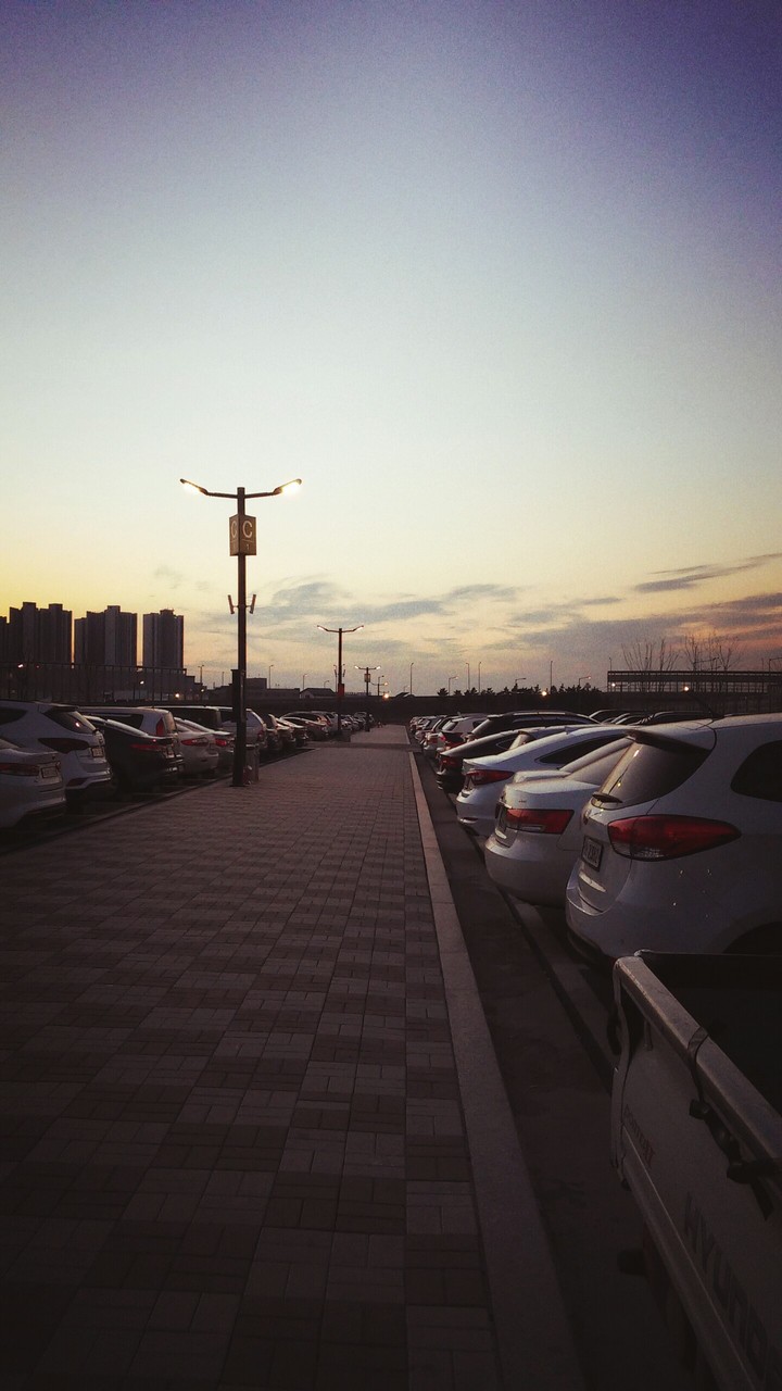 구름 고래