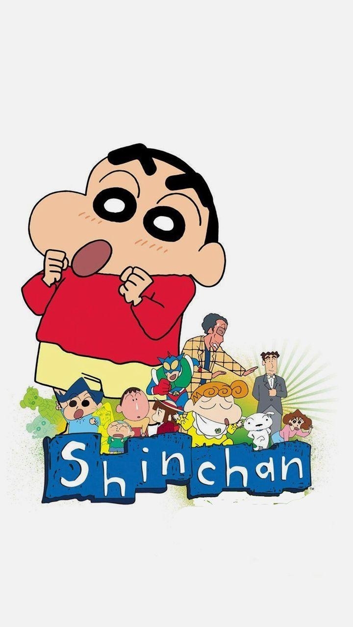 김종래