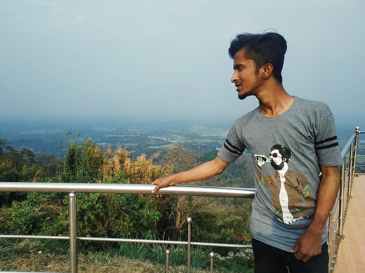 agula kintu edit kori nai