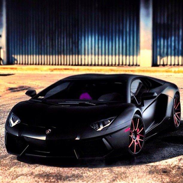 slm