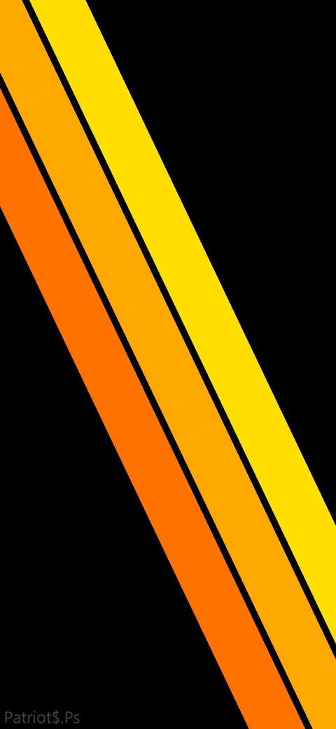 Lines