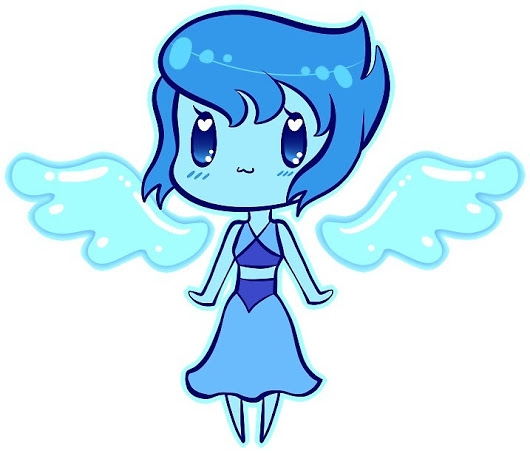 lapis lazuli