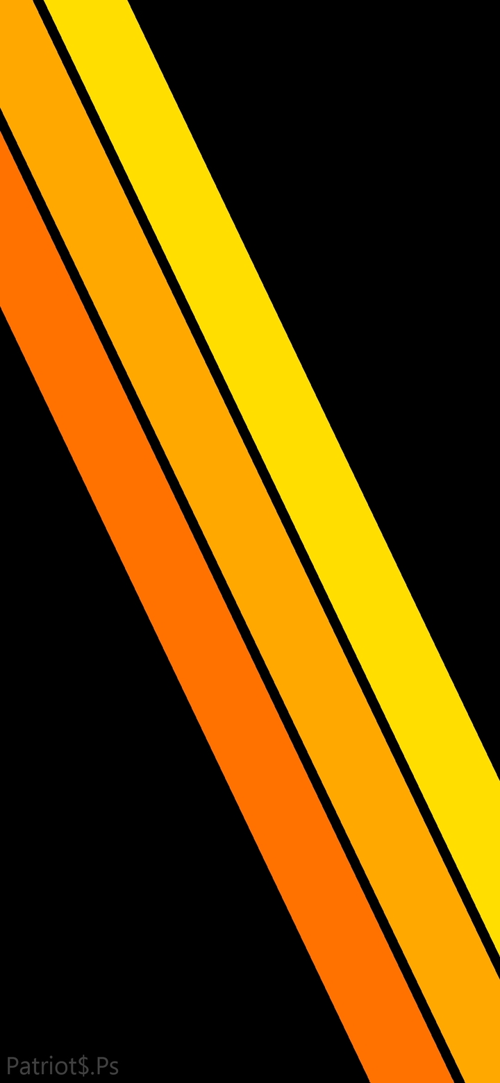 Lines
