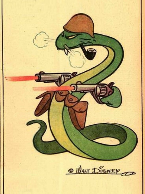 papéis de parede illustration, drawing