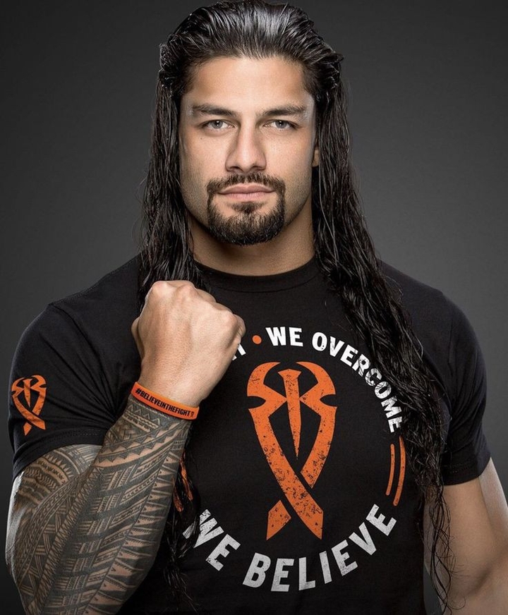 Bigdog