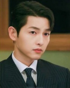 이민호