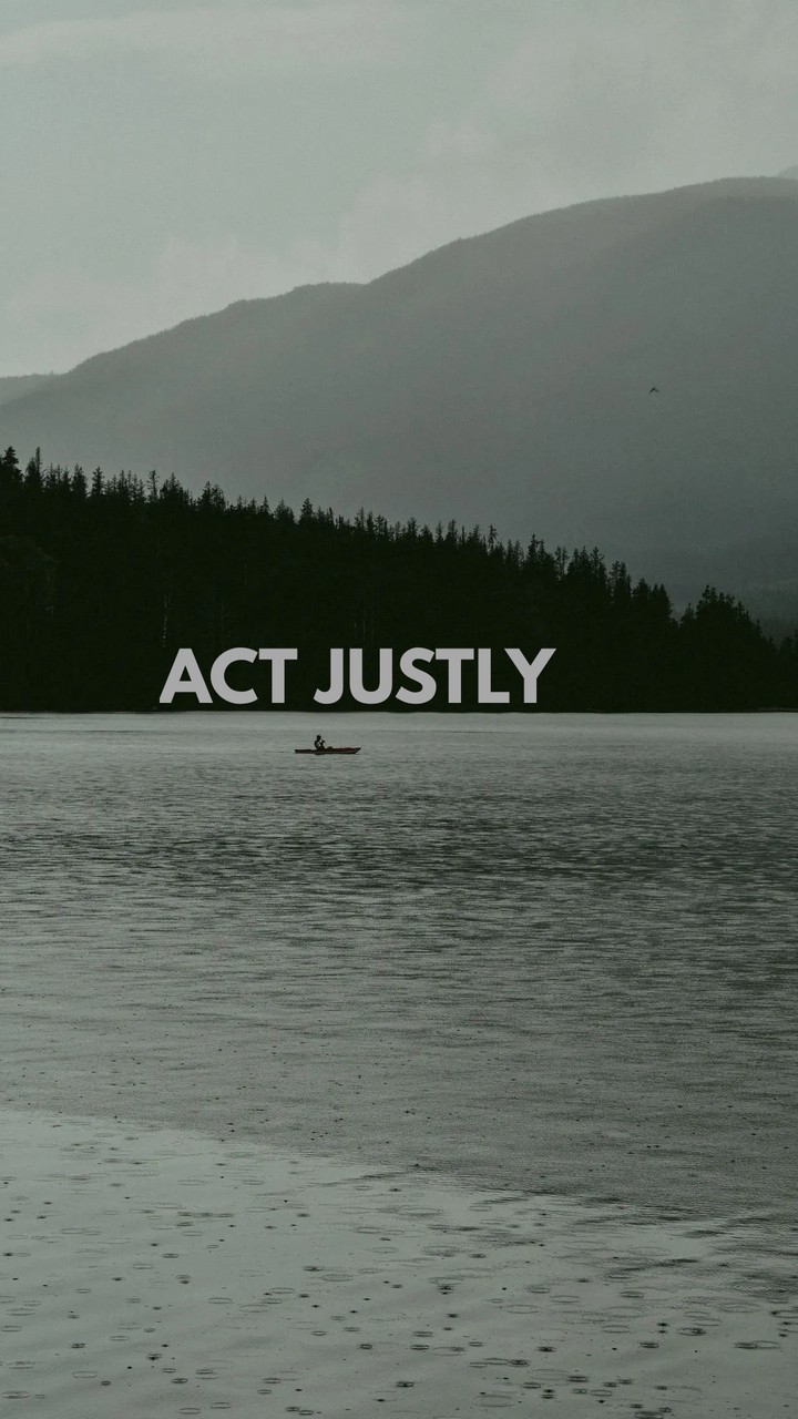 ACT!