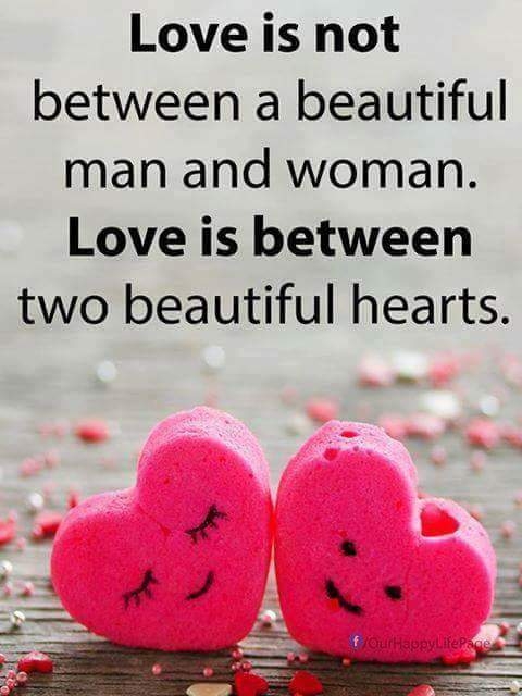 heart s