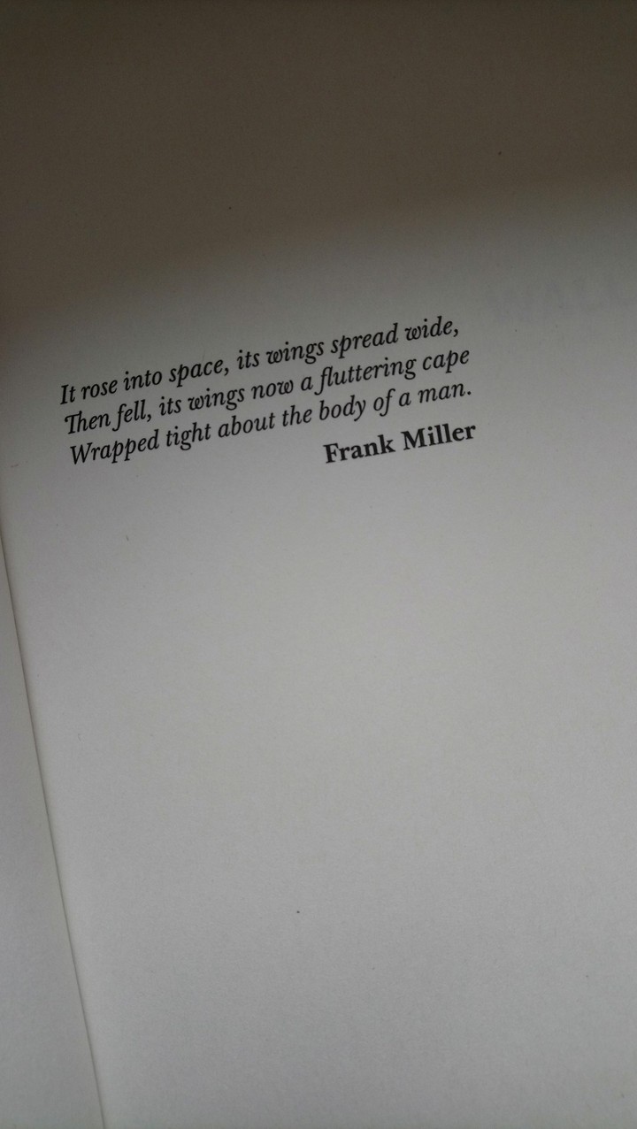 Quotes