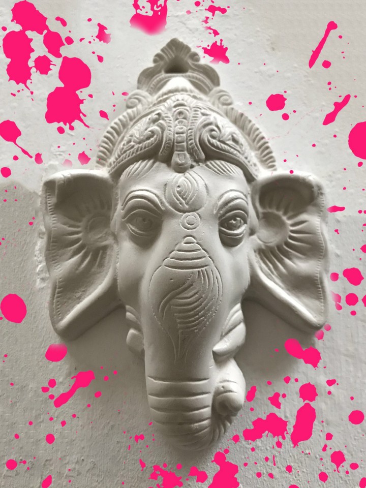 Ganesh