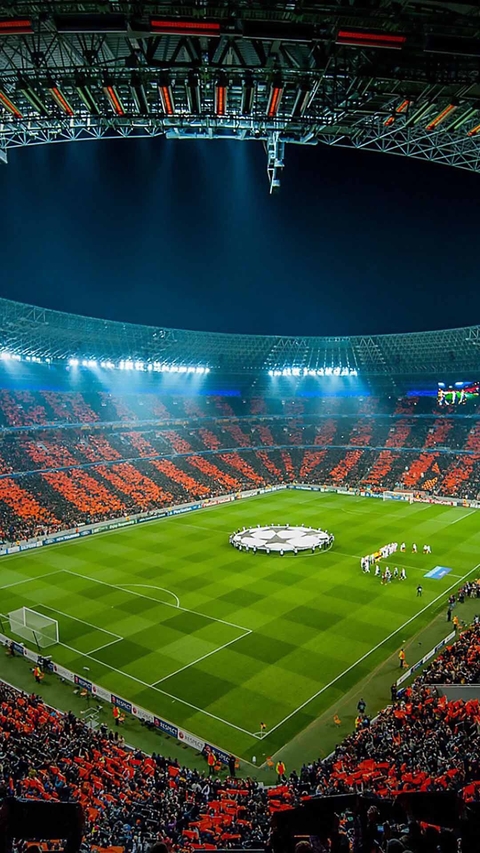 тапети goal, football