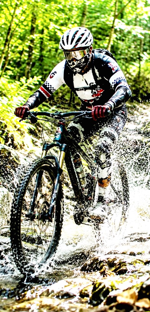 Bicycle, Land_vehicle, Cycling
