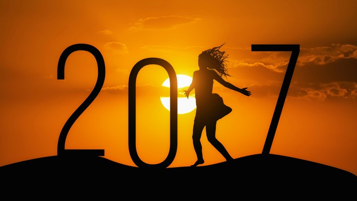 2017