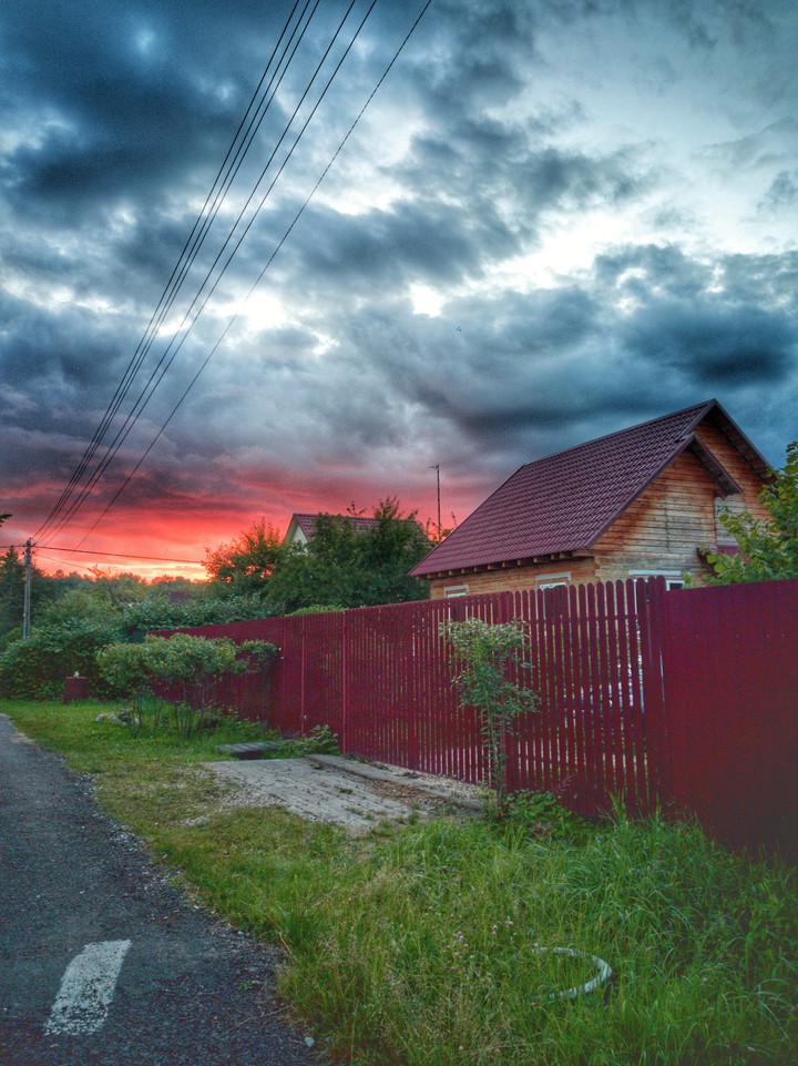 Чехов