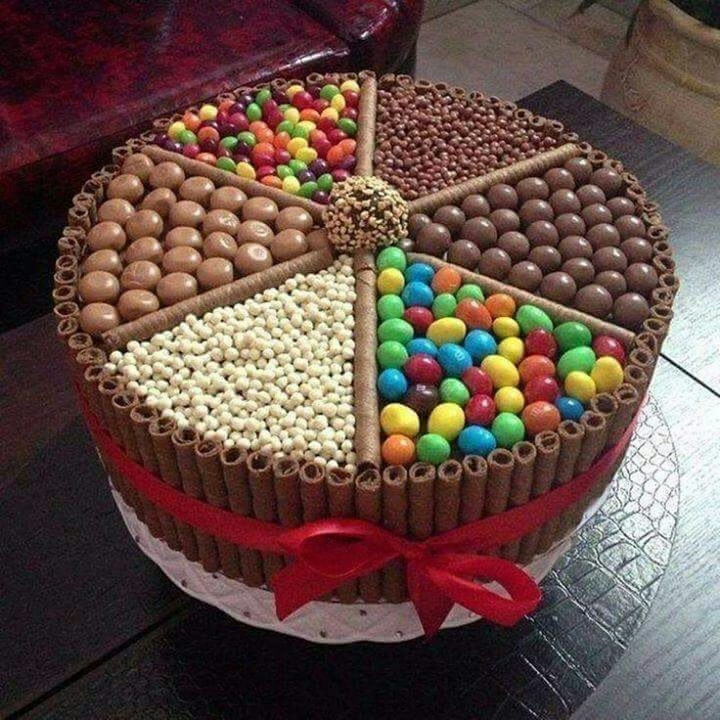 Tort