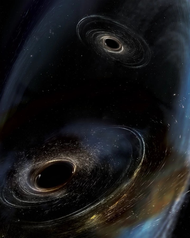 I love space and the pictures from Space.com