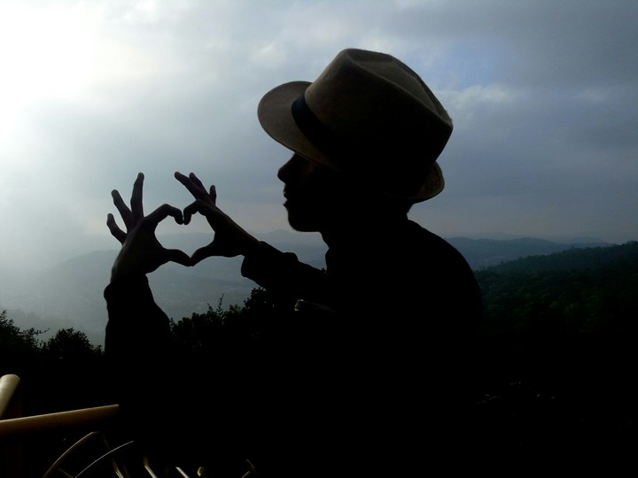 Love