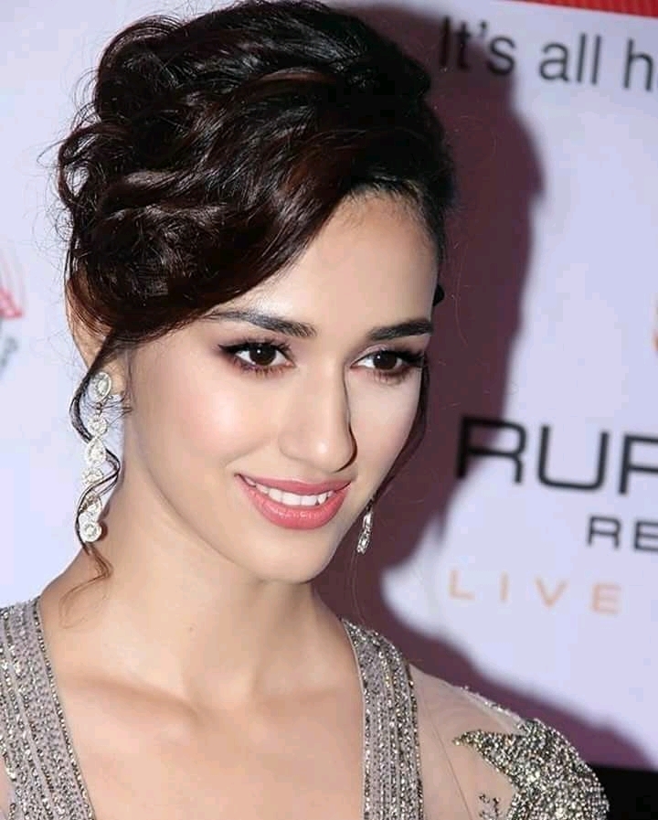 Disha patani