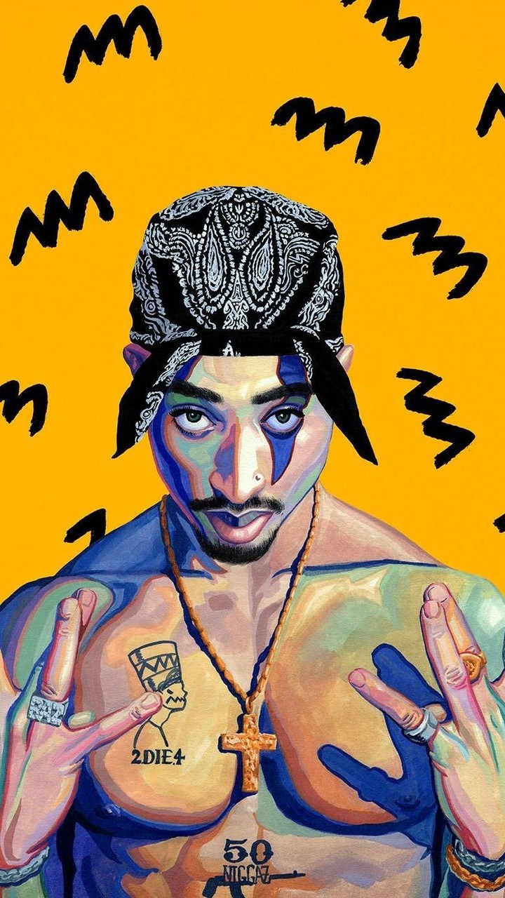 2PAC