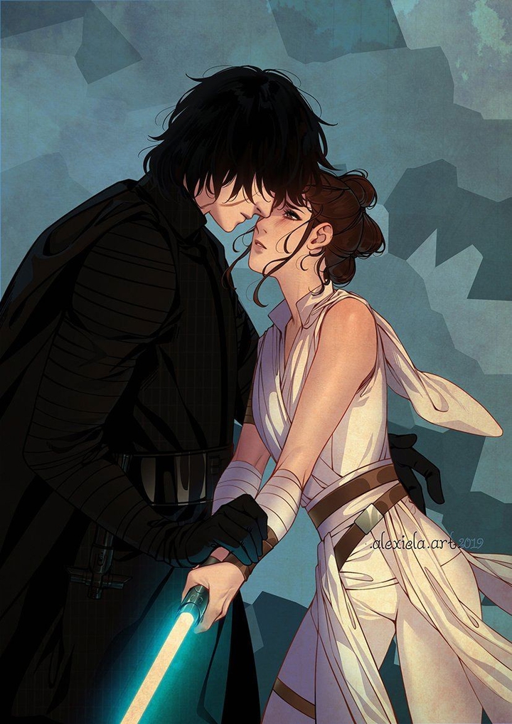 Star Wars