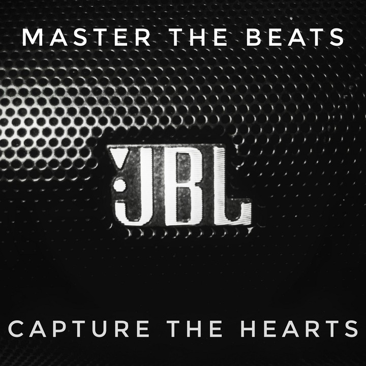 JBL