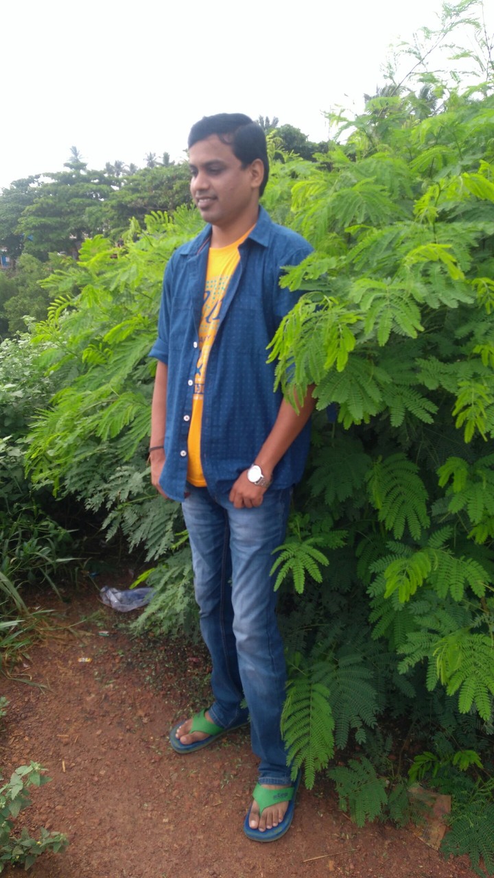 foreigners​ place Varkala beach Trivandrum