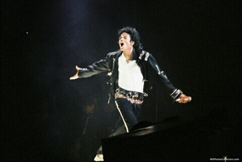 King✌