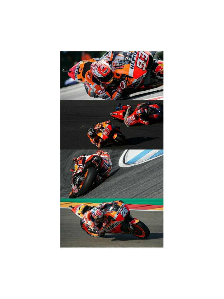 moto gp
