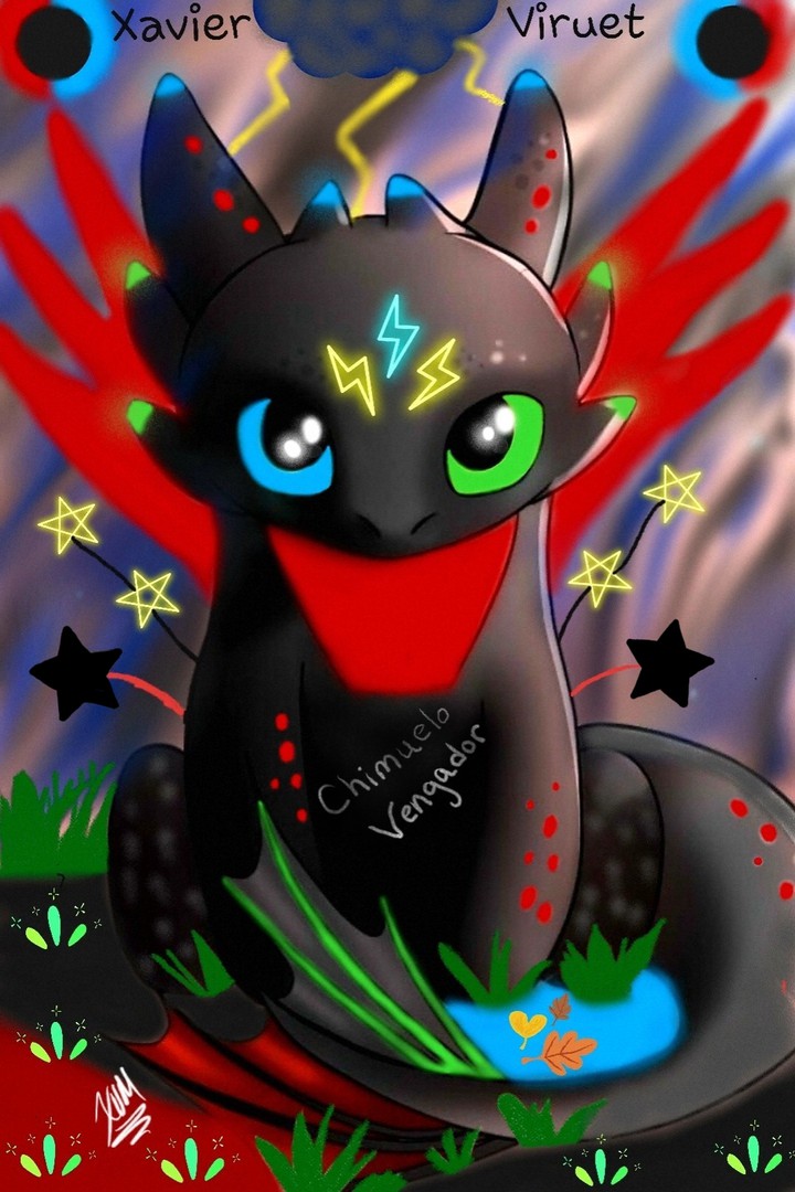 I share my best work, today on my birthday 08-04-1993