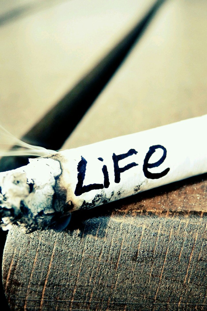Live