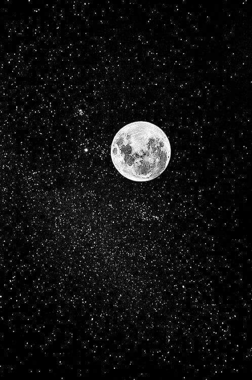 moon