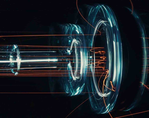 technologies