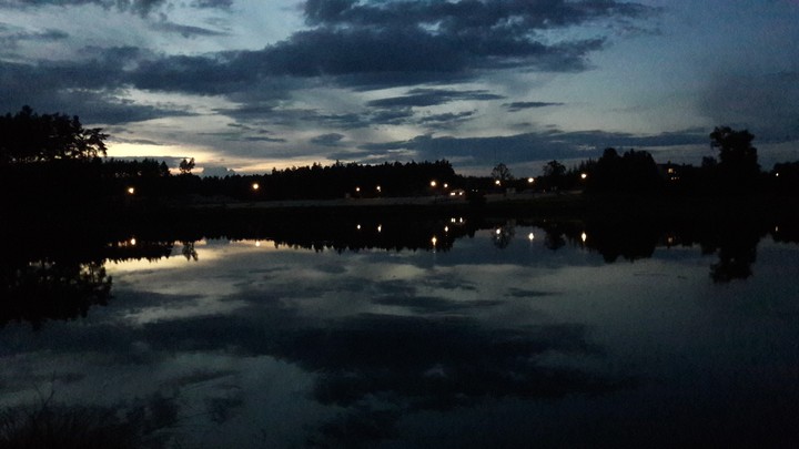 Beautiful view