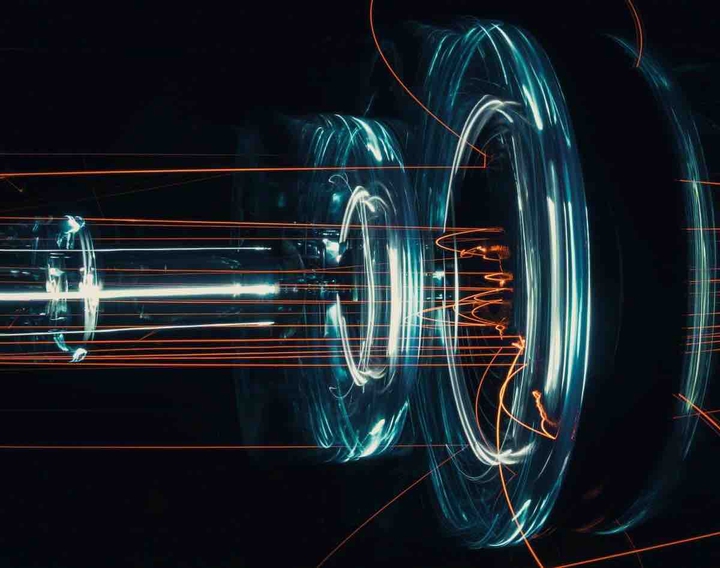 technologies