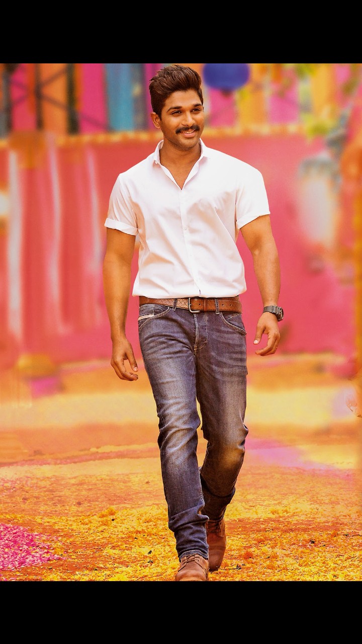 stylish star..