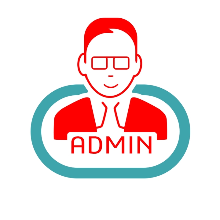 Admin