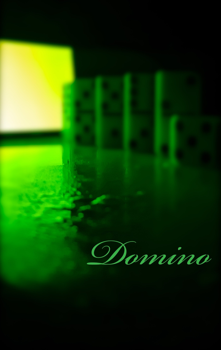 domino