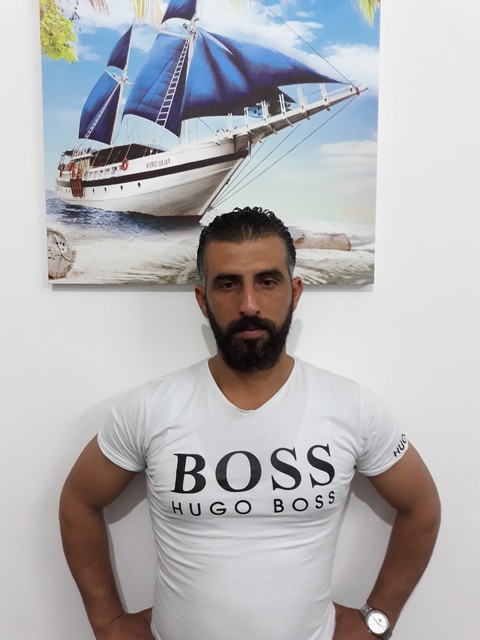 zahir
