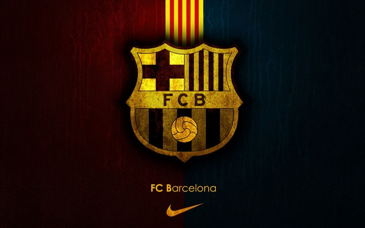 Fc Barcelona