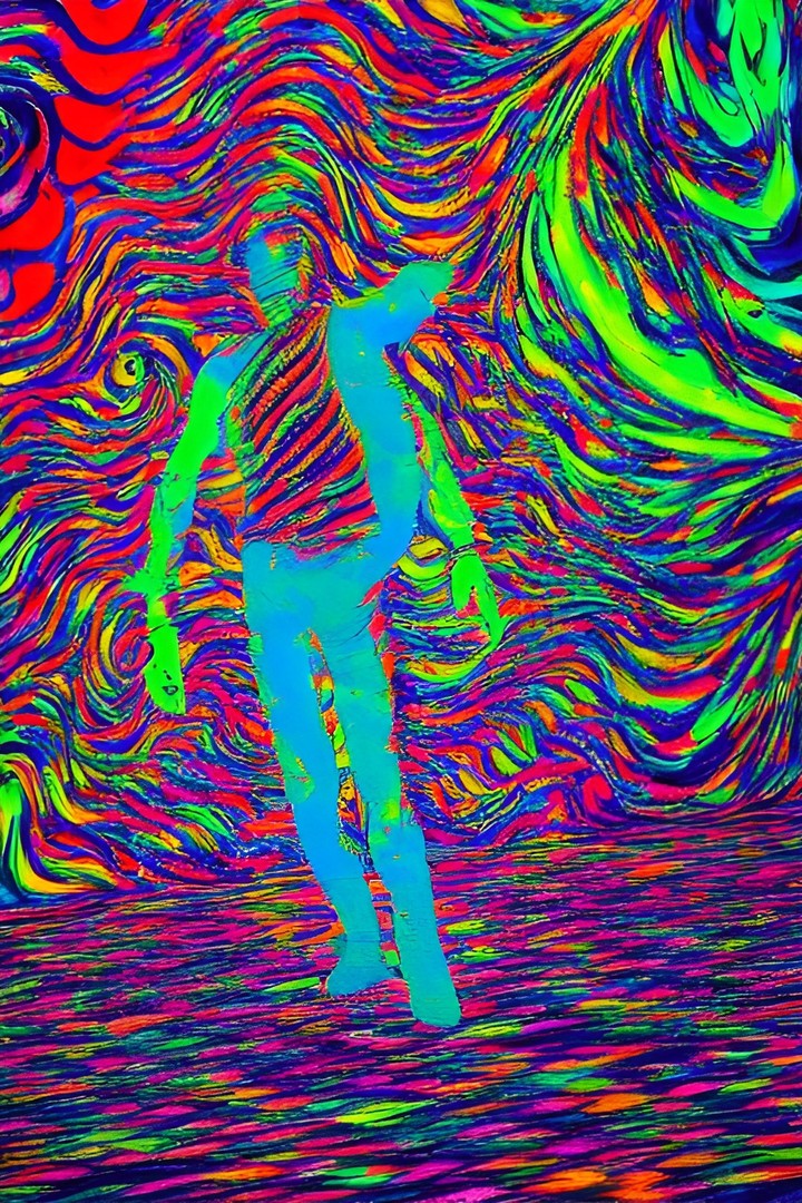 .