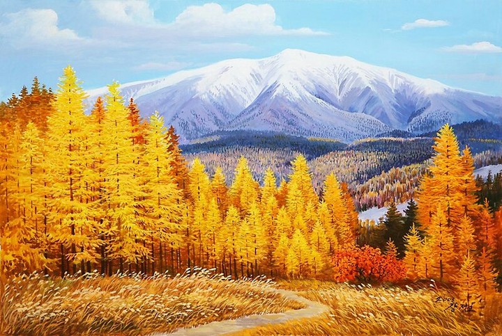 Autumn
