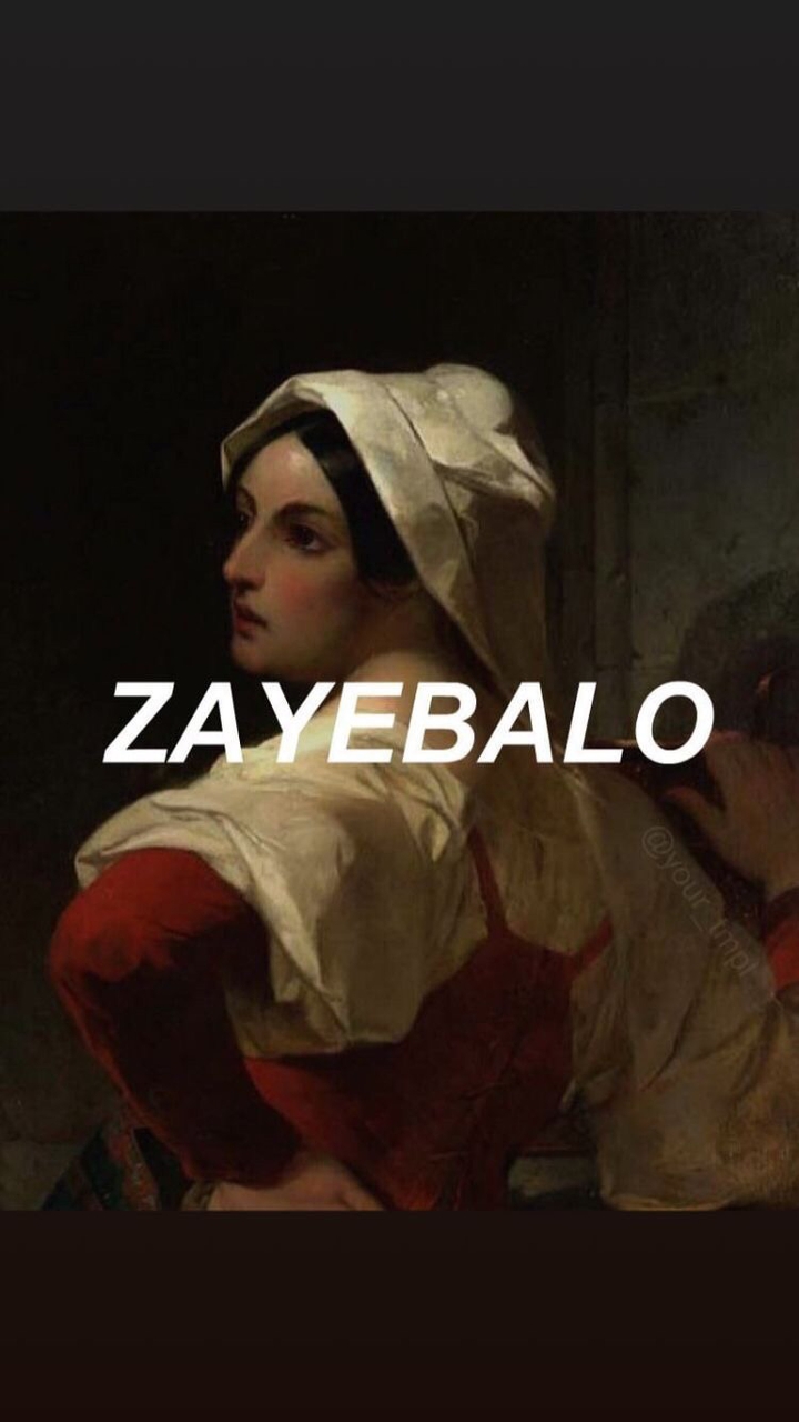 mood