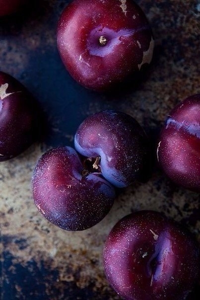 Вкусняшка