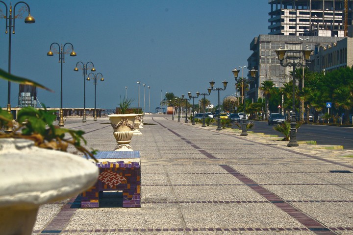 iran_bushehr