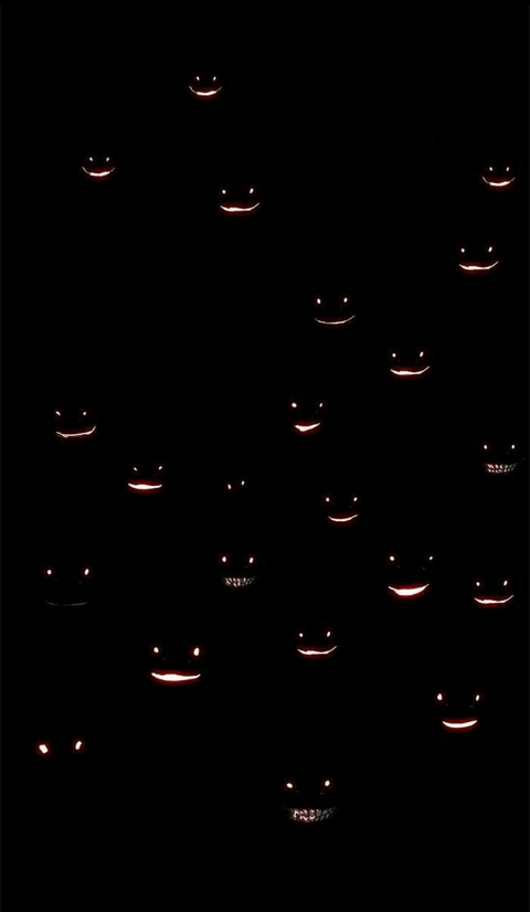 Smile