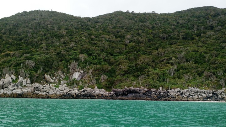 Arraial do Cabo - RJ