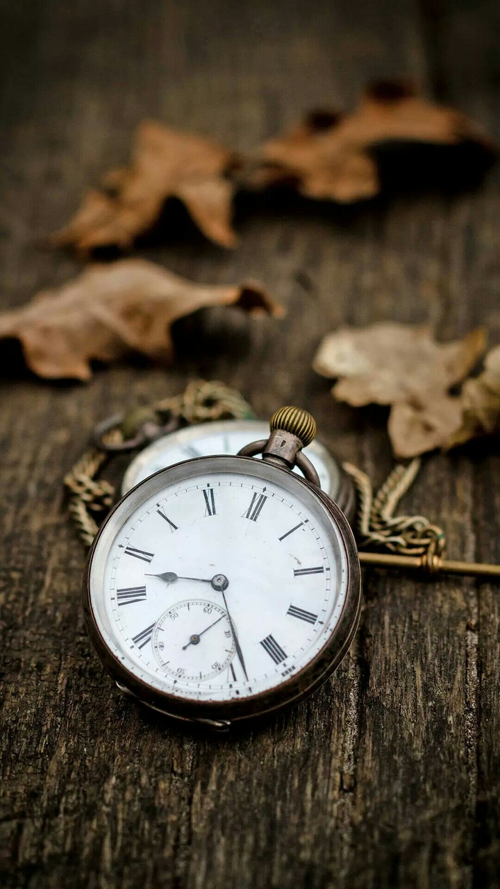 1 who makes bst use of his tym nvr fails shortof his target.