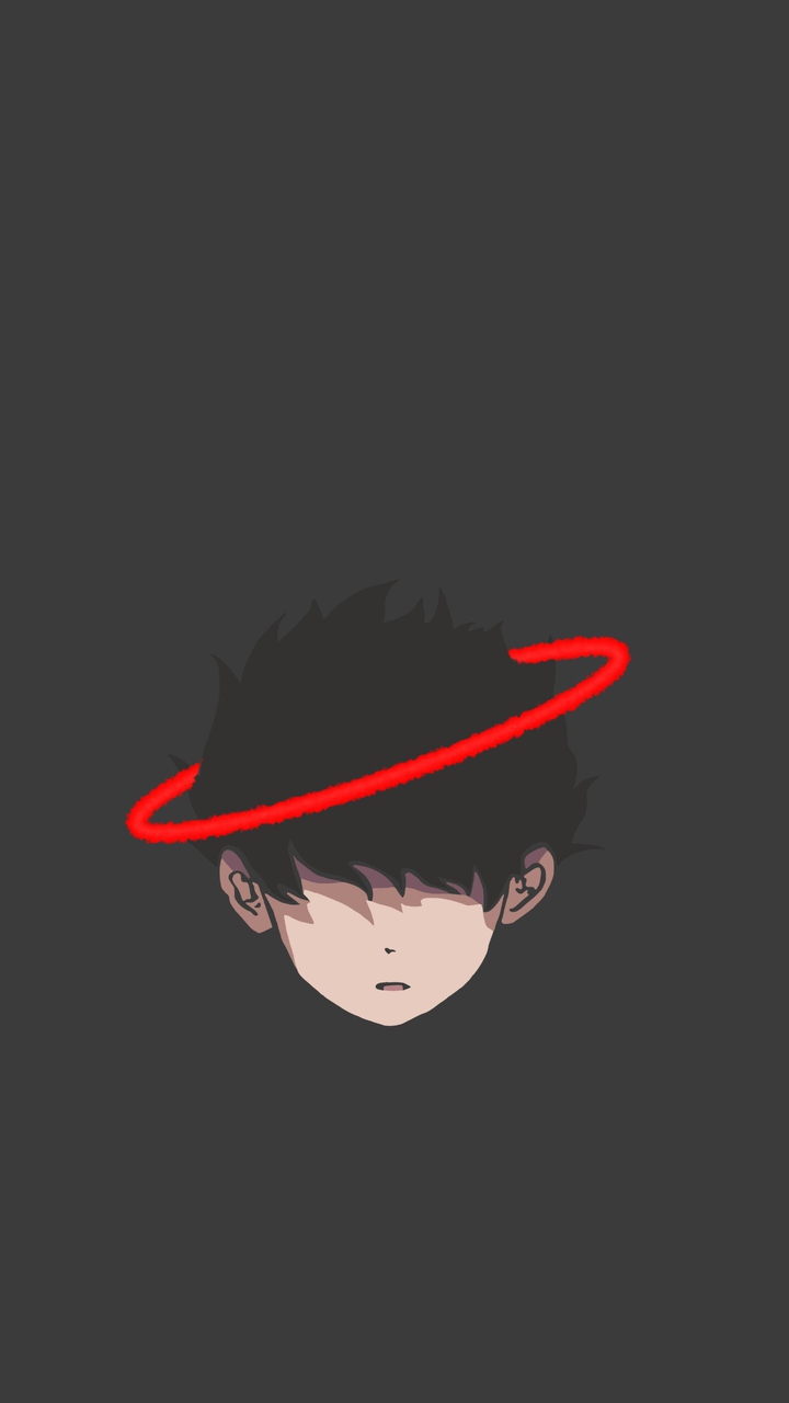 mobpsycho100