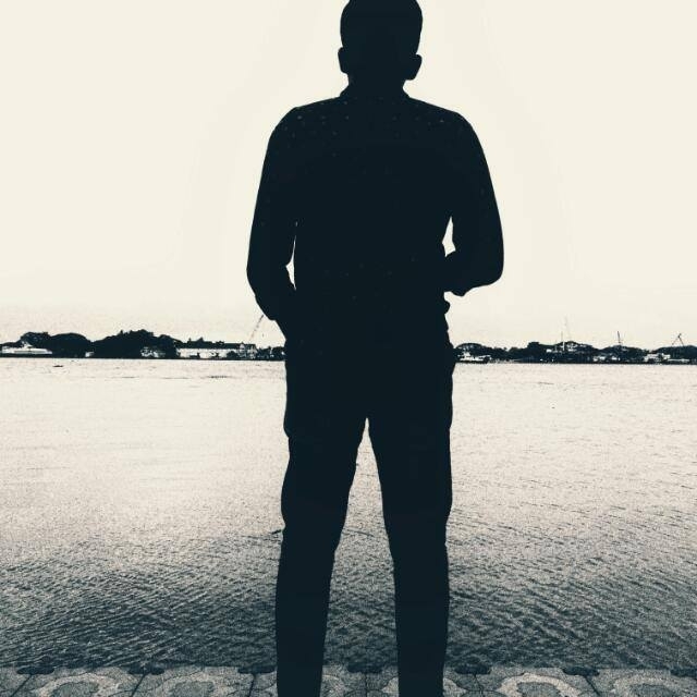 shadow