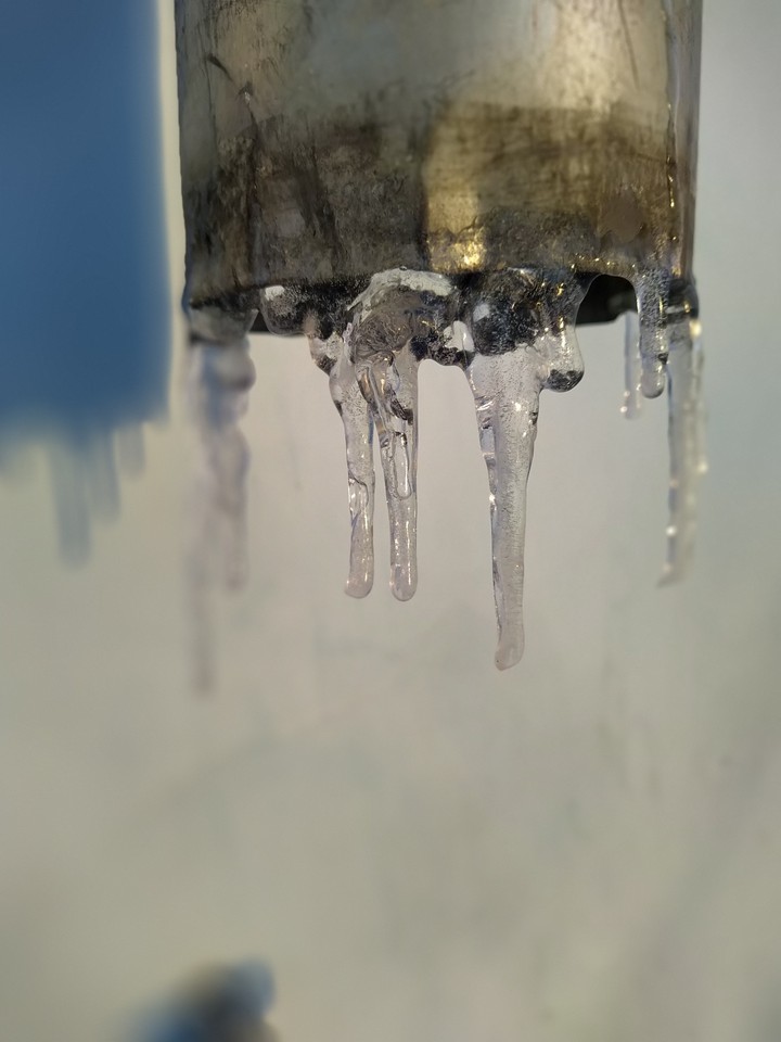ice